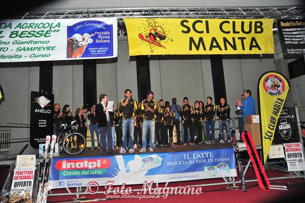 DSC_6543.jpg